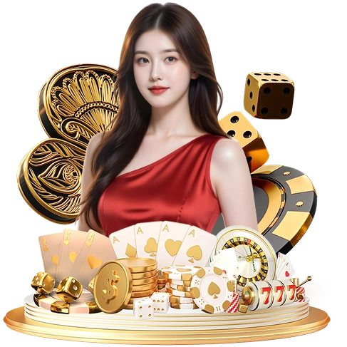 Nội dung thương hiệu 1XBet