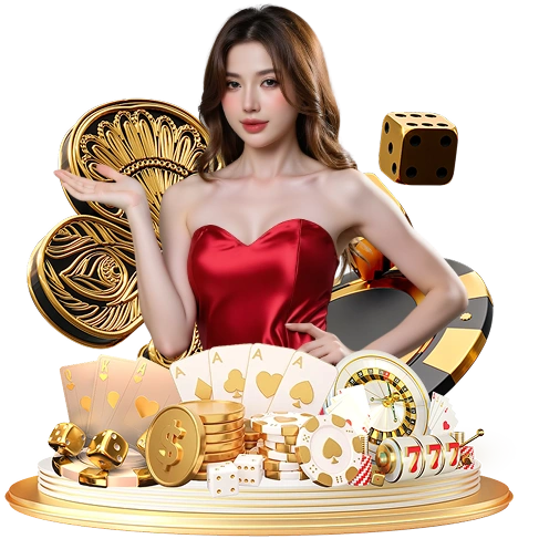 Liên hệ hỗ trợ 1XBet