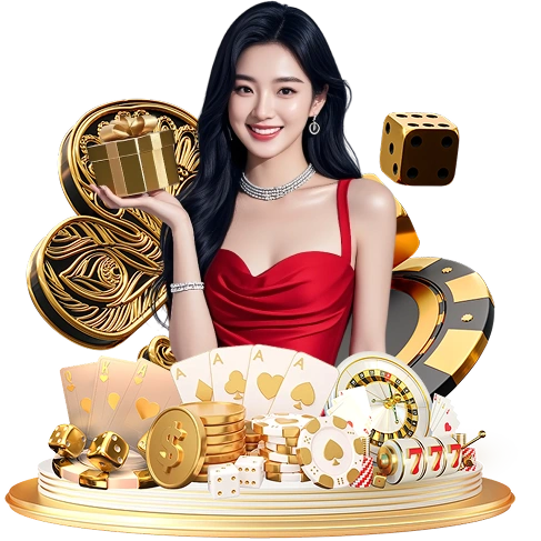 Tin tức thương hiệu 1XBet