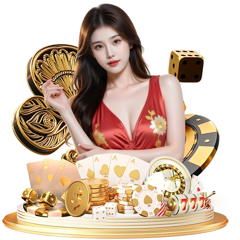 Câu hỏi thường gặp 1XBet