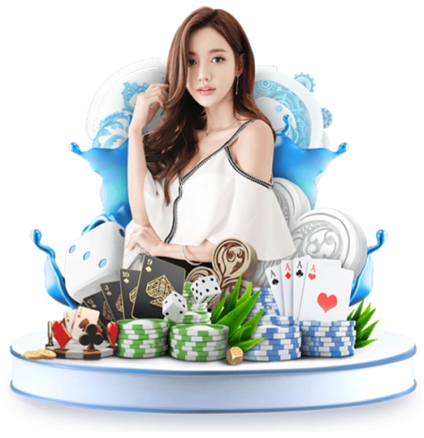 Chuyên mục casino 1XBet