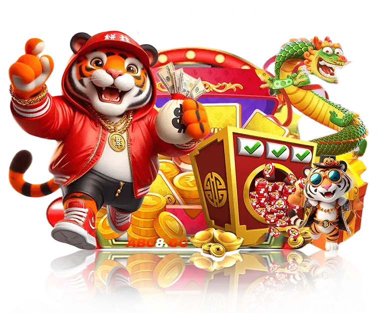 Chuyên mục nổ hũ và slot game 1XBet
