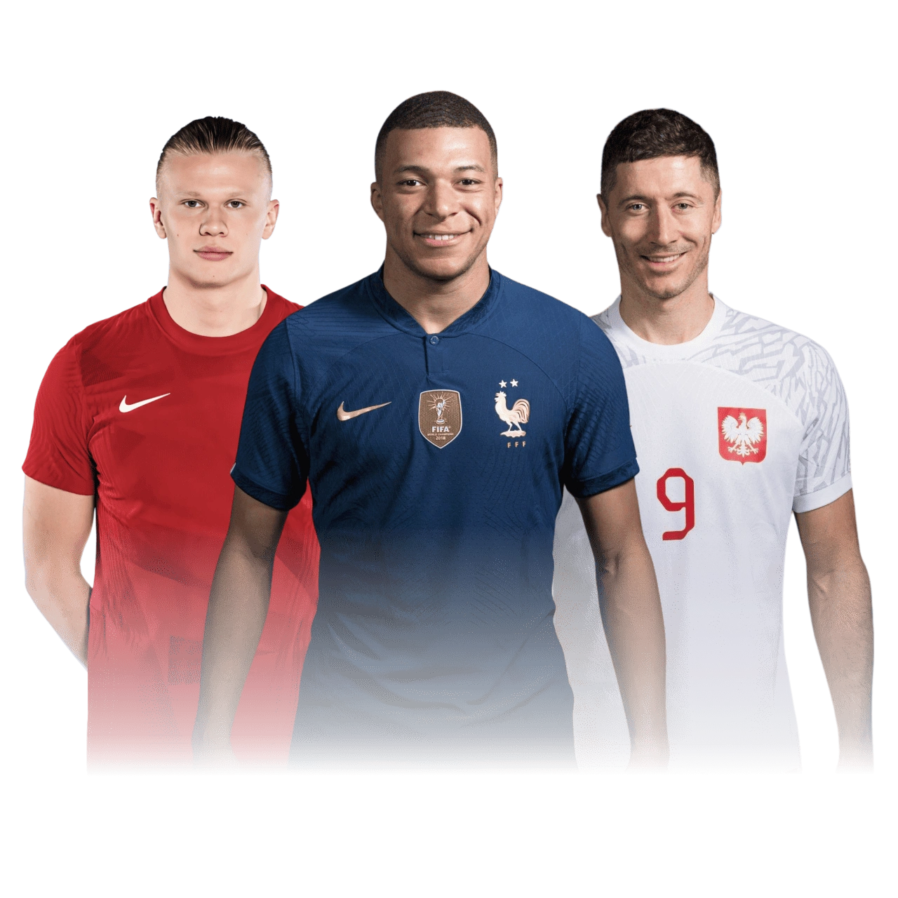 Chuyên mục thể thao 1XBet